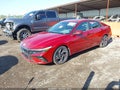 Photo 2 of 16 — 2025 Hyundai Elantra