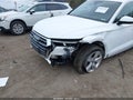 Photo 6 of 17 — 2018 Audi Q5