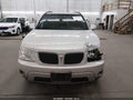 Photo 13 of 17 — 2009 Pontiac Torrent