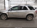 Photo 15 of 17 — 2009 Pontiac Torrent