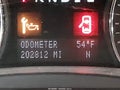 Photo 16 of 17 — 2009 Pontiac Torrent
