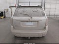 Photo 17 of 17 — 2009 Pontiac Torrent