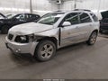 Photo 2 of 17 — 2009 Pontiac Torrent