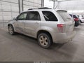 Photo 3 of 17 — 2009 Pontiac Torrent