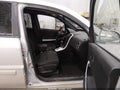 Photo 5 of 17 — 2009 Pontiac Torrent