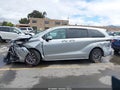 Photo 13 of 15 — 2023 Toyota Sienna