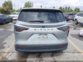 Photo 15 of 15 — 2023 Toyota Sienna