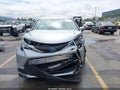 Photo 6 of 15 — 2023 Toyota Sienna