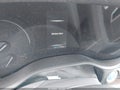 Photo 7 of 15 — 2023 Toyota Sienna