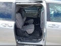 Photo 8 of 15 — 2023 Toyota Sienna
