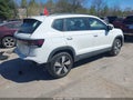 2025 Volkswagen Taos — photo 4 of 15 | VIN 3VV8C7B29SM069790