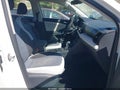 2025 Volkswagen Taos — photo 5 of 15 | VIN 3VV8C7B29SM069790