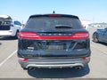 Photo 17 of 17 — 2017 Lincoln MKC