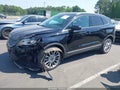 Photo 2 of 17 — 2017 Lincoln MKC