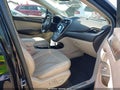 Photo 5 of 17 — 2017 Lincoln MKC
