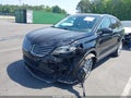 Photo 6 of 17 — 2017 Lincoln MKC