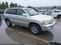 Photo 1 of 11 — 2006 Toyota Highlander