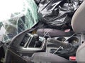 2007 Subaru Impreza — photo 14 of 15 | VIN JF1GG74607G817140