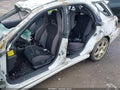 2007 Subaru Impreza — photo 6 of 15 | VIN JF1GG74607G817140