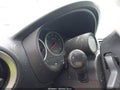 2007 Subaru Impreza — photo 7 of 15 | VIN JF1GG74607G817140