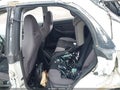 2007 Subaru Impreza — photo 8 of 15 | VIN JF1GG74607G817140