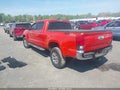 Photo 3 of 17 — 2018 Toyota Tacoma