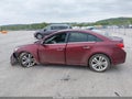 Photo 14 of 16 — 2015 Chevrolet Cruze