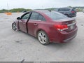 Photo 3 of 16 — 2015 Chevrolet Cruze