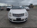 Photo 12 of 16 — 2013 Cadillac SRX