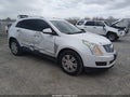 Photo 1 of 16 — 2013 Cadillac SRX