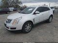 Photo 2 of 16 — 2013 Cadillac SRX