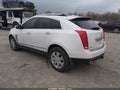 Photo 3 of 16 — 2013 Cadillac SRX