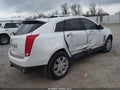 Photo 4 of 16 — 2013 Cadillac SRX