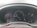 Photo 7 of 16 — 2013 Cadillac SRX