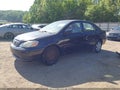 Photo 2 of 11 — 2006 Toyota Corolla