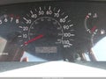 Photo 7 of 11 — 2006 Toyota Corolla