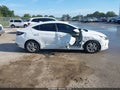 Photo 13 of 16 — 2020 Hyundai Elantra