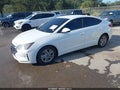 Photo 2 of 16 — 2020 Hyundai Elantra