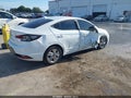 2020 Hyundai Elantra — photo 4 of 16 | VIN 5NPD84LF5LH541991