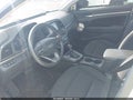 2020 Hyundai Elantra — photo 5 of 16 | VIN 5NPD84LF5LH541991