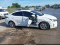 2020 Hyundai Elantra — photo 6 of 16 | VIN 5NPD84LF5LH541991