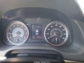 2020 Hyundai Elantra — photo 7 of 16 | VIN 5NPD84LF5LH541991