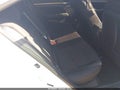 2020 Hyundai Elantra — photo 8 of 16 | VIN 5NPD84LF5LH541991