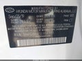 2020 Hyundai Elantra — photo 9 of 16 | VIN 5NPD84LF5LH541991