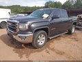 2016 GMC Sierra 1500 — photo 2 of 16 | VIN 1GTR1MEC6GZ116839