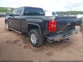 2016 GMC Sierra 1500 — photo 3 of 16 | VIN 1GTR1MEC6GZ116839