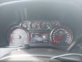2016 GMC Sierra 1500 — photo 7 of 16 | VIN 1GTR1MEC6GZ116839