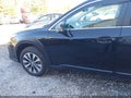 Photo 6 of 16 — 2023 Subaru Outback