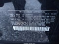 2023 Subaru Outback — photo 9 of 16 | VIN 4S4BTANCXP3221361