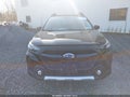 Photo 12 of 16 — 2023 Subaru Outback